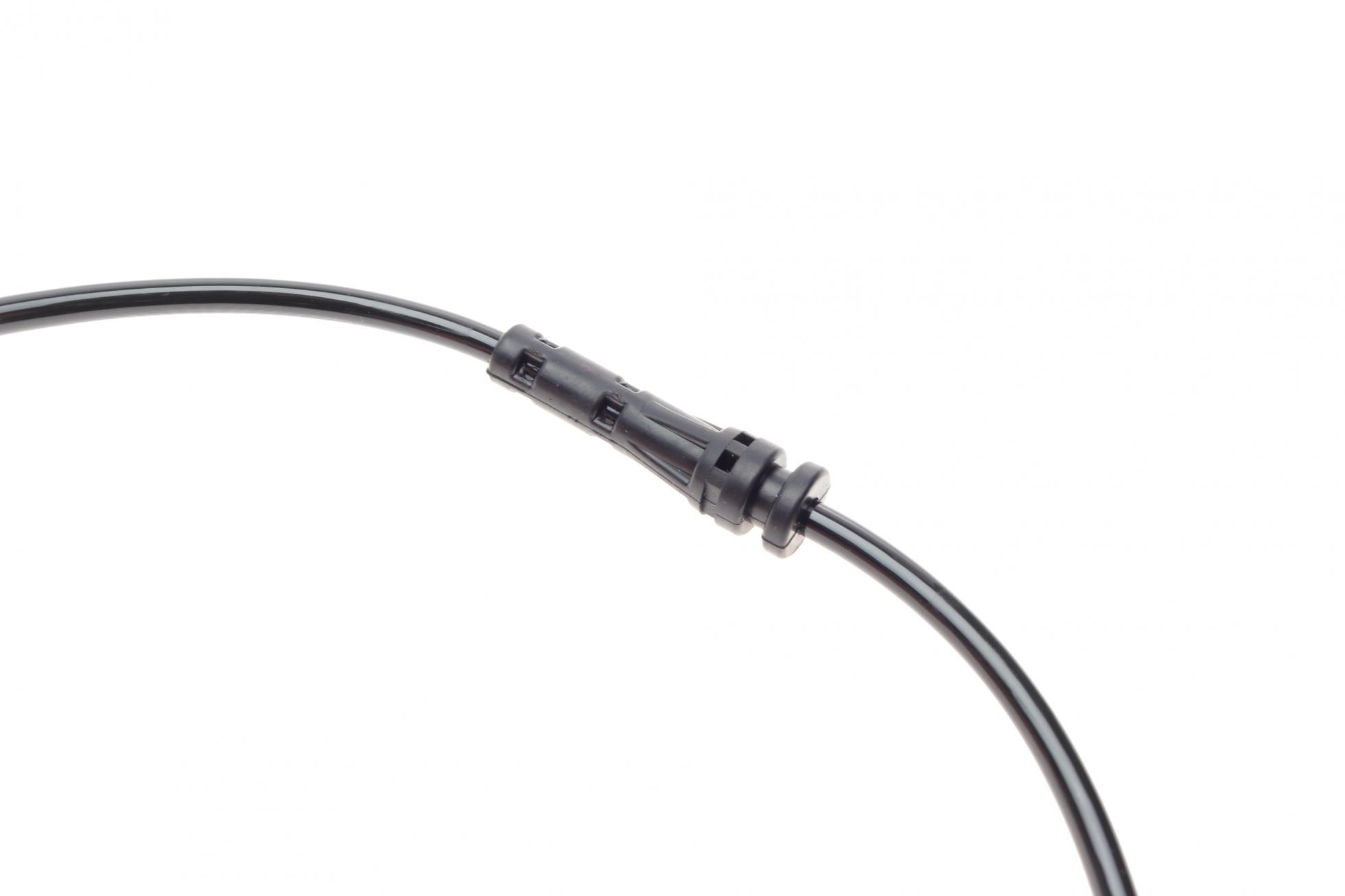 WS0464A QUICK BRAKE